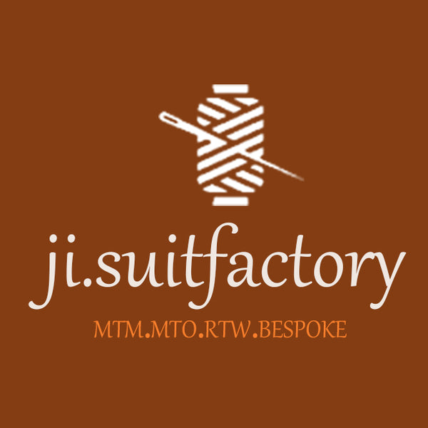 My Store